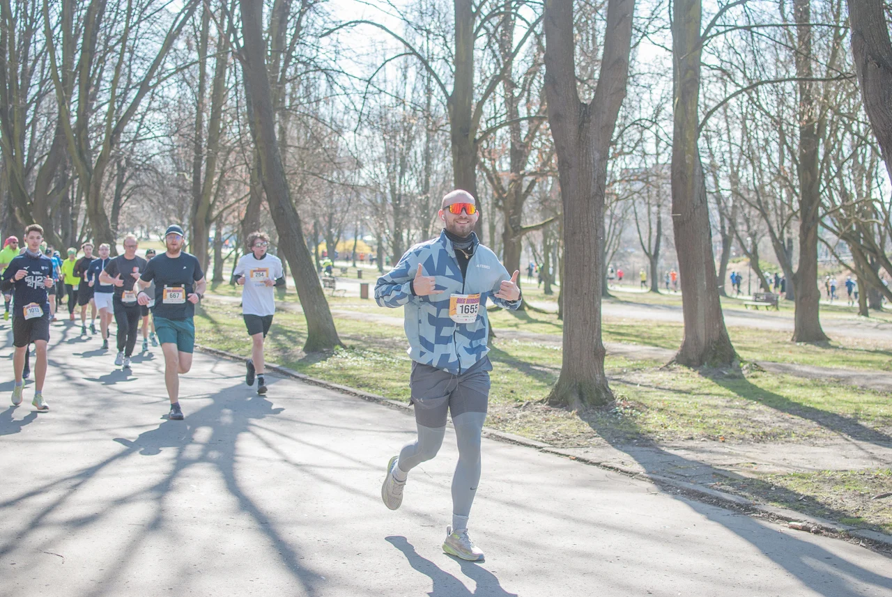 Bieg wiosenny mojchorzow (189)