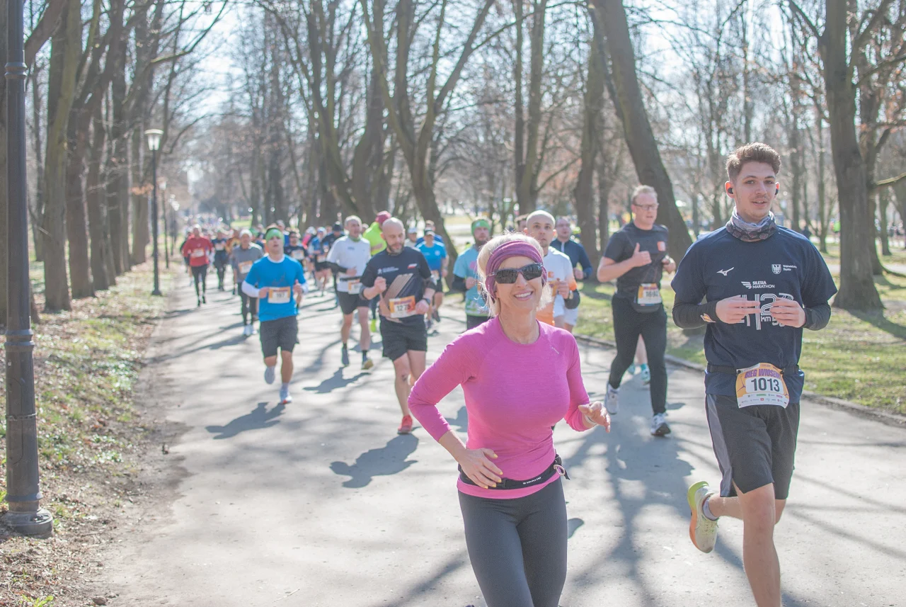 Bieg wiosenny mojchorzow (190)