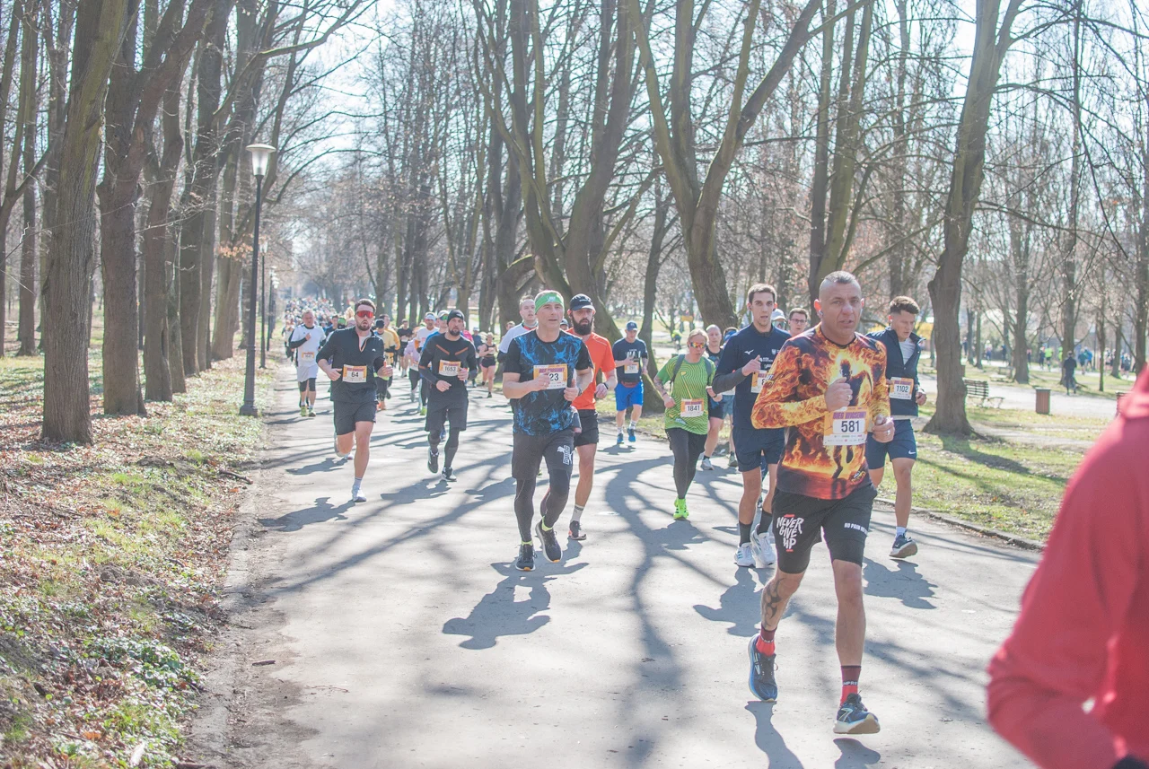 Bieg wiosenny mojchorzow (191)