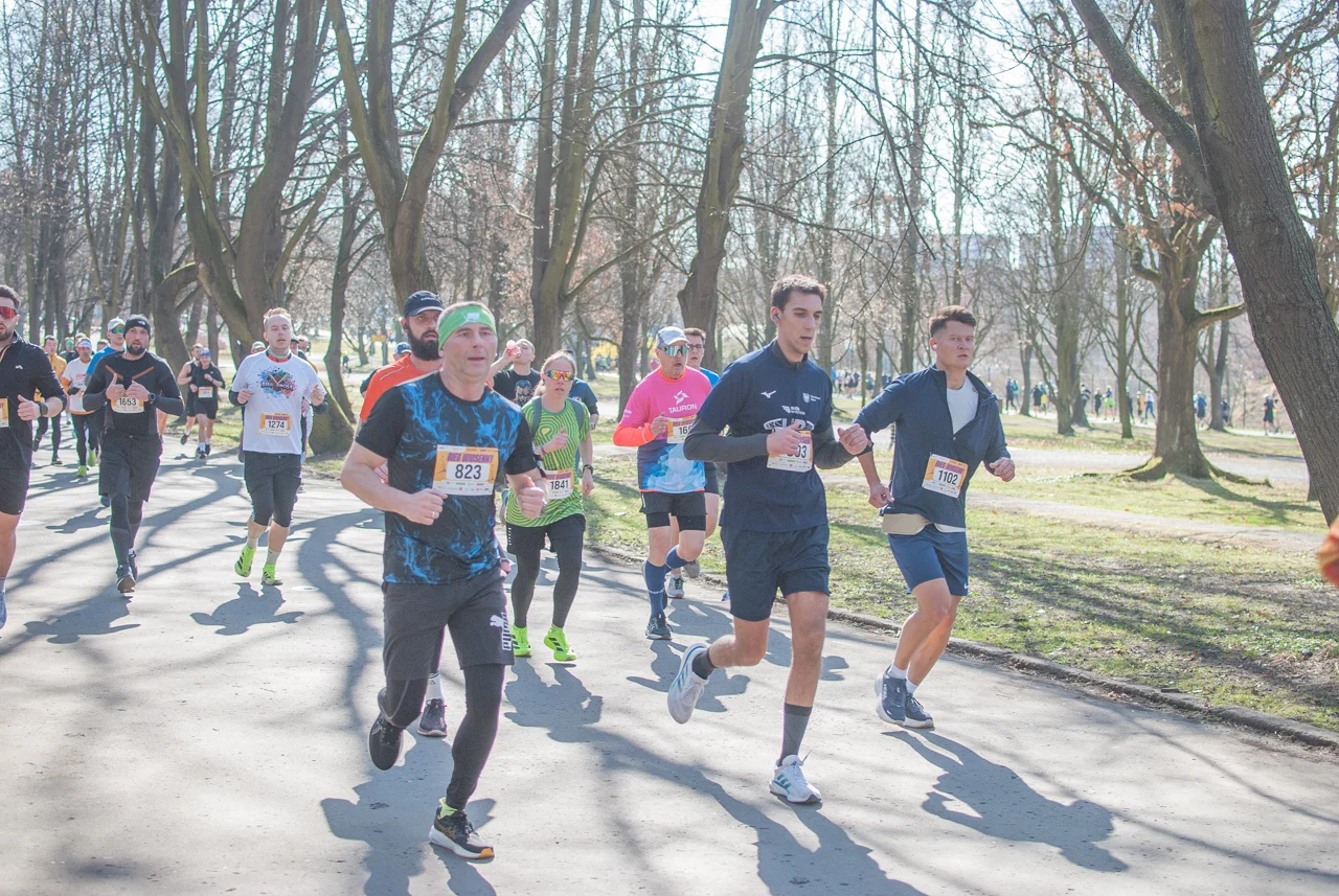 Bieg wiosenny mojchorzow (192)