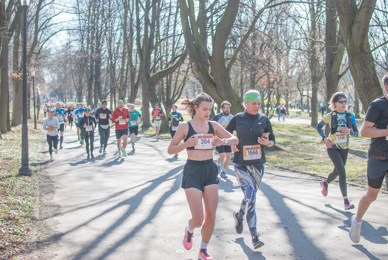 Bieg wiosenny mojchorzow (193)