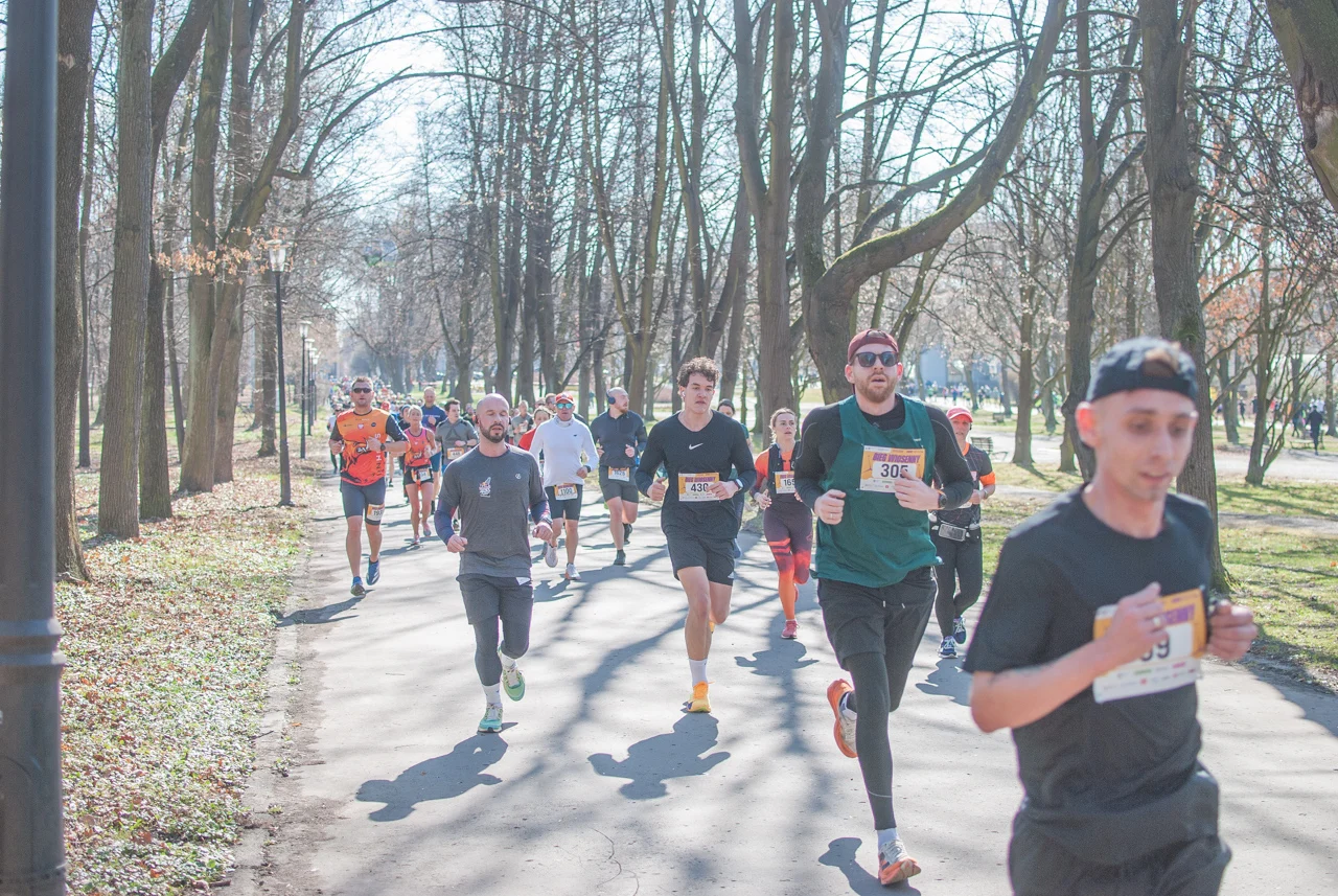 Bieg wiosenny mojchorzow (194)