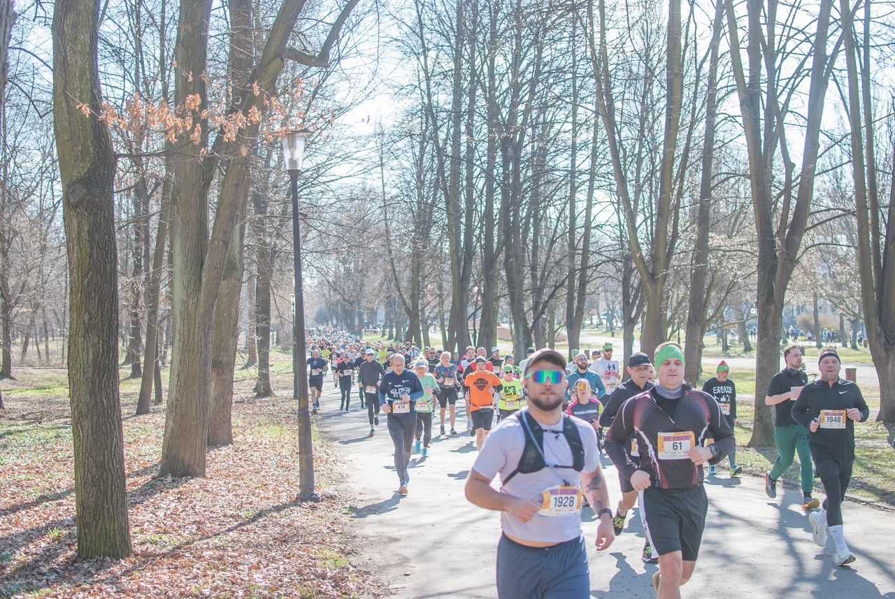 Bieg wiosenny mojchorzow (196)