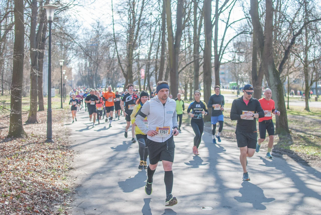 Bieg wiosenny mojchorzow (197)