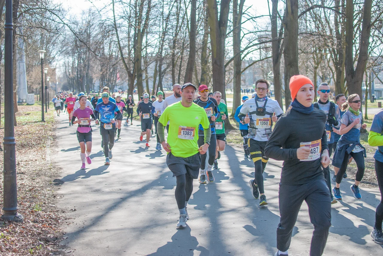 Bieg wiosenny mojchorzow (199)