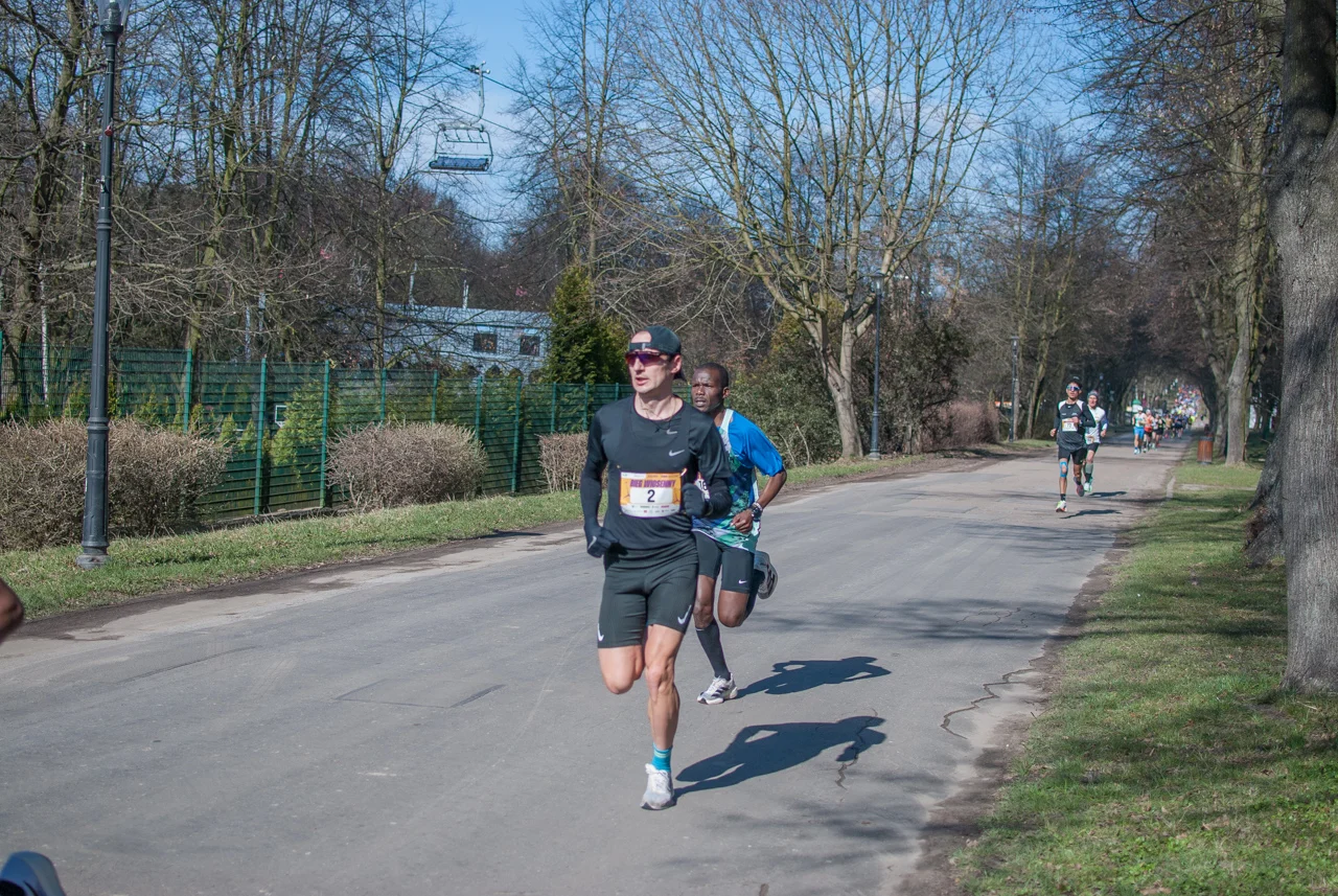 Bieg wiosenny mojchorzow (2)