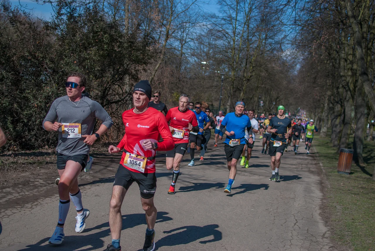 Bieg wiosenny mojchorzow (20)