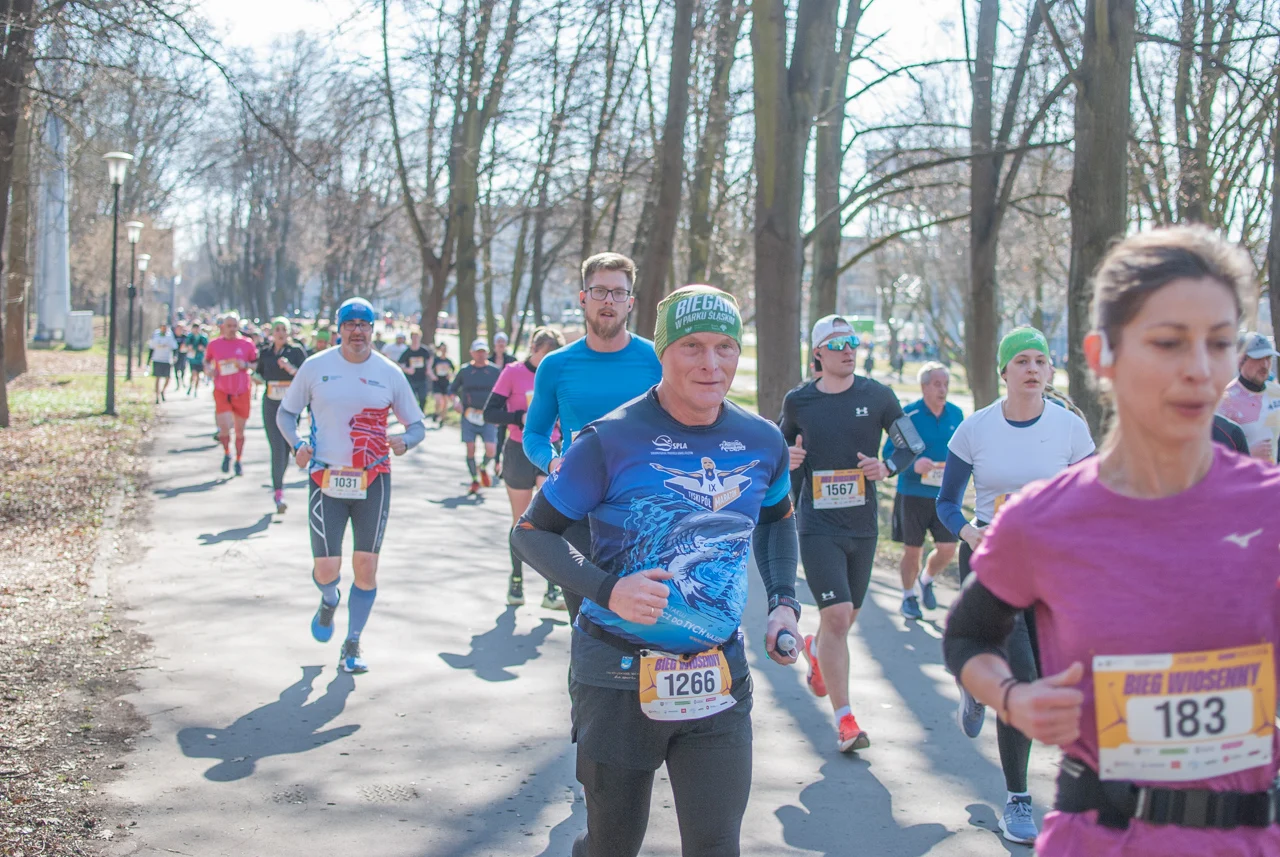 Bieg wiosenny mojchorzow (200)