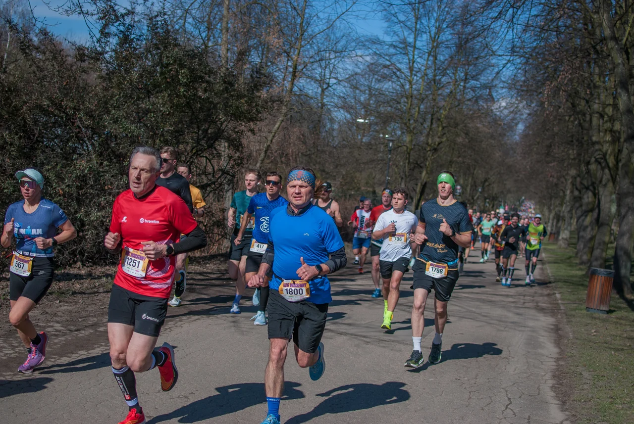 Bieg wiosenny mojchorzow (21)