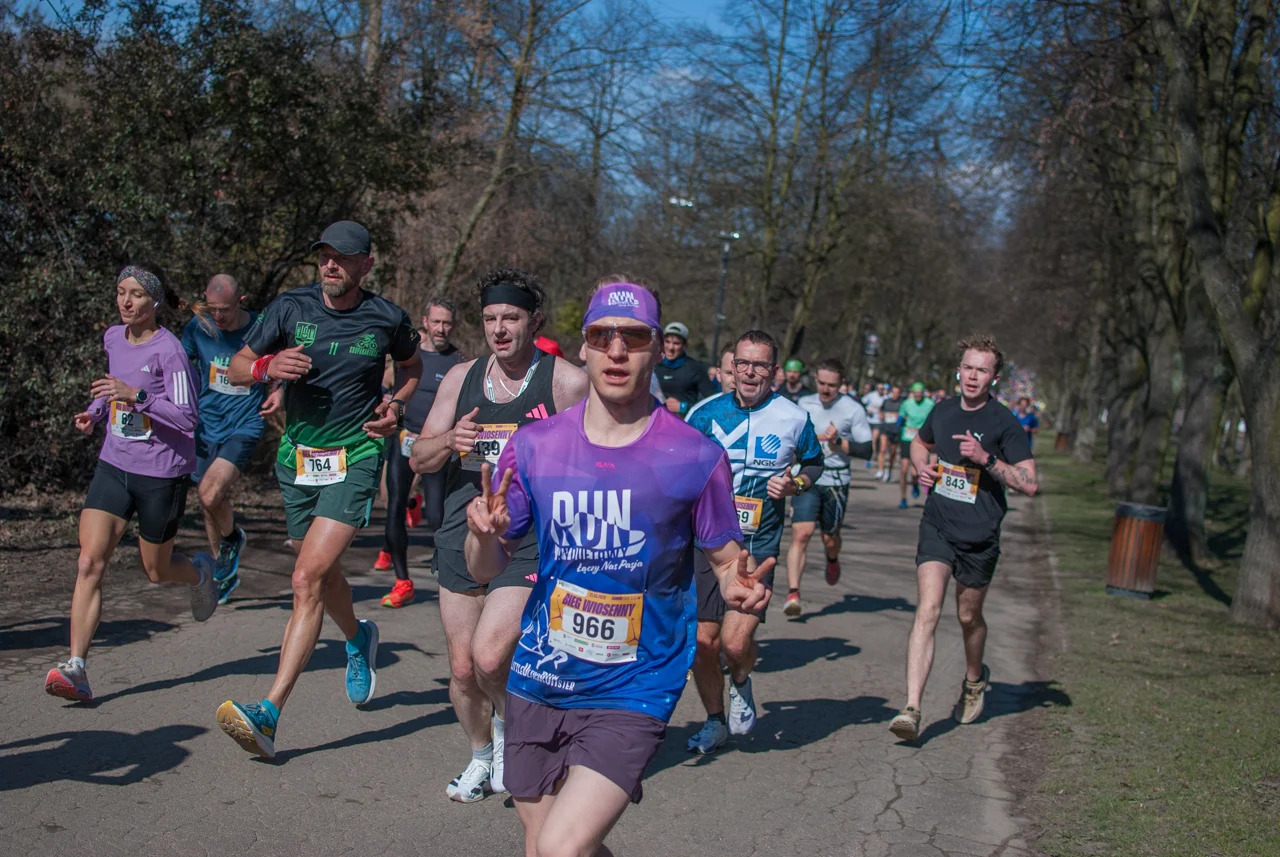 Bieg wiosenny mojchorzow (22)