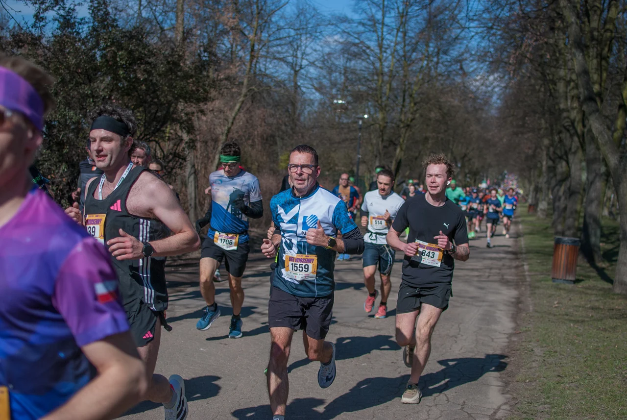 Bieg wiosenny mojchorzow (23)