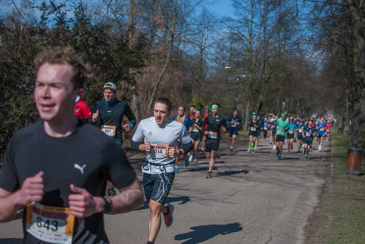 Bieg wiosenny mojchorzow (24)