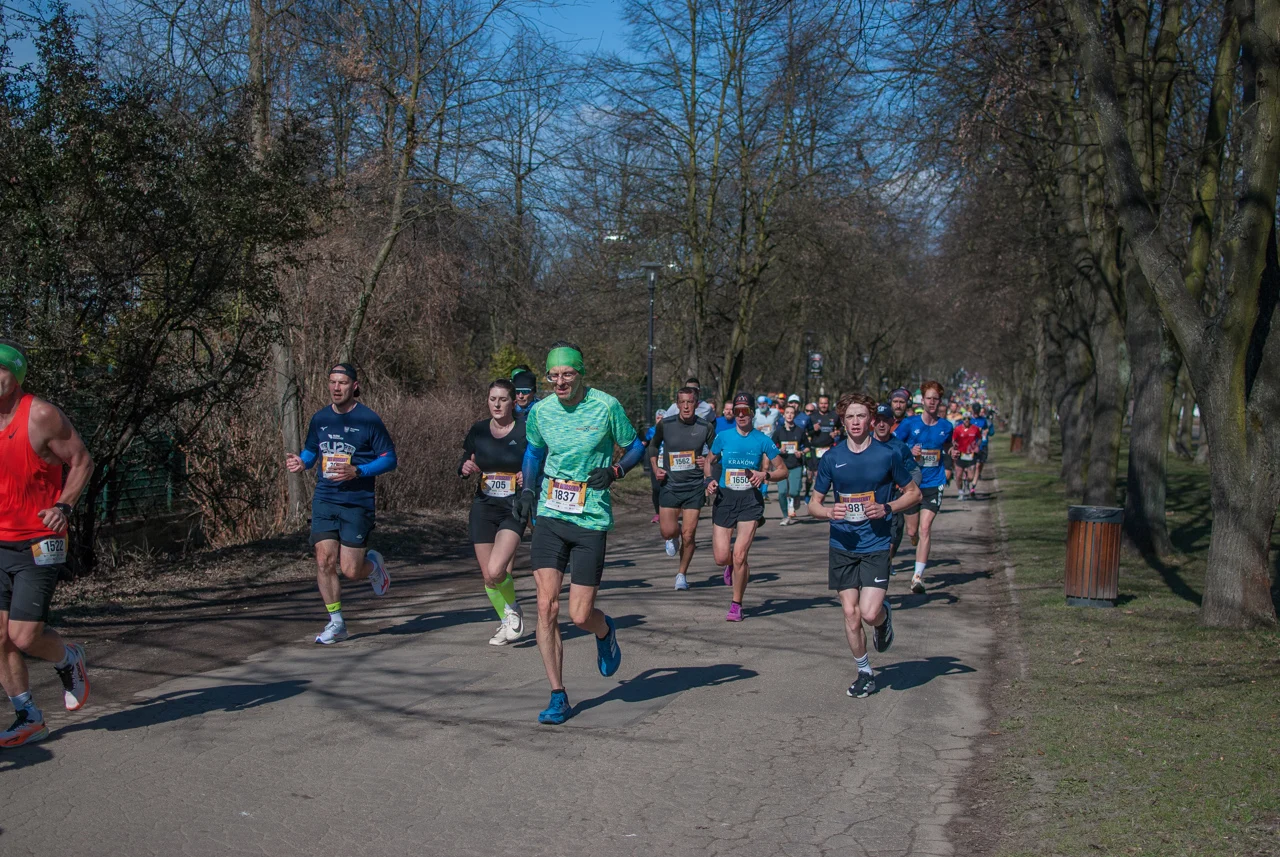Bieg wiosenny mojchorzow (25)