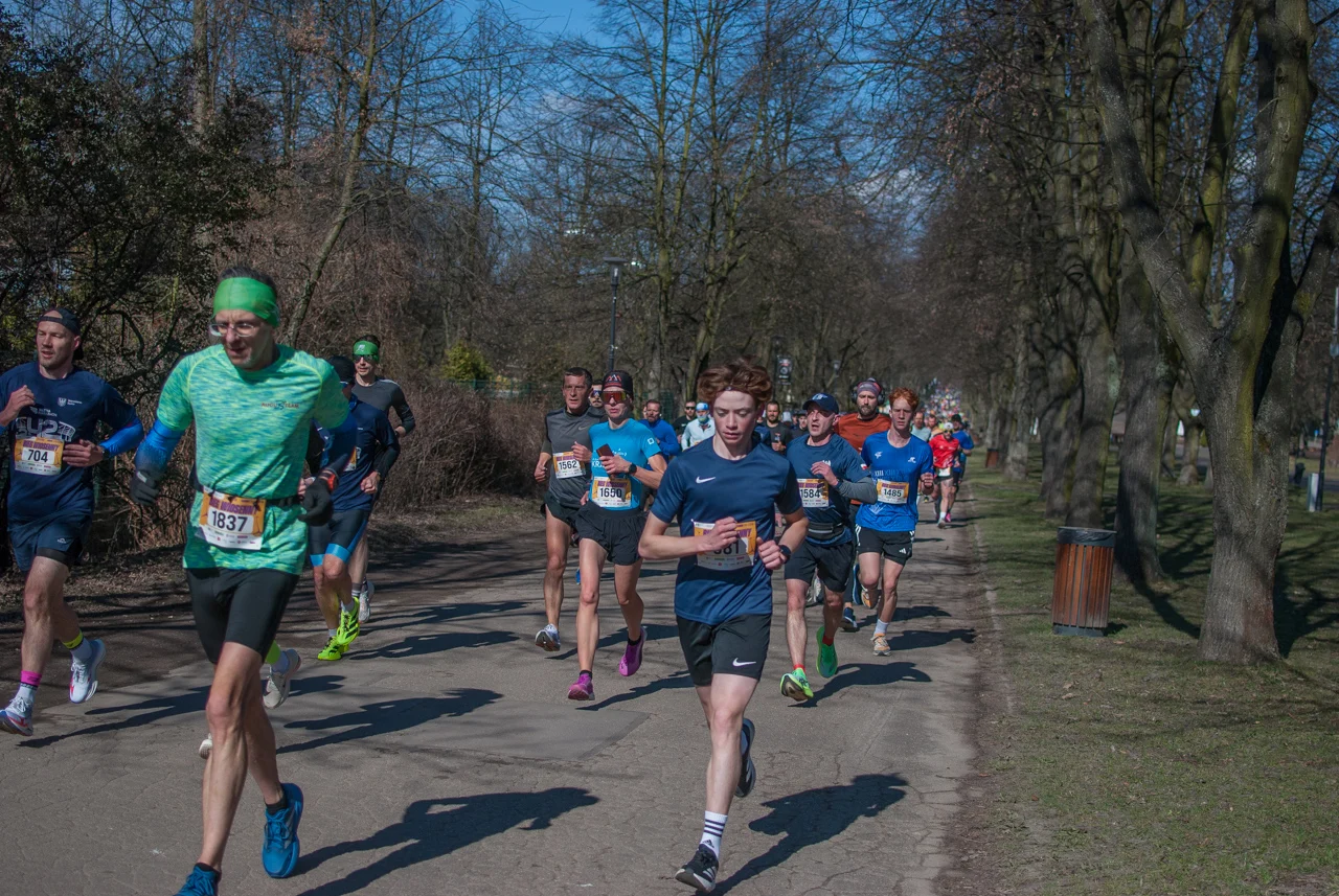 Bieg wiosenny mojchorzow (26)