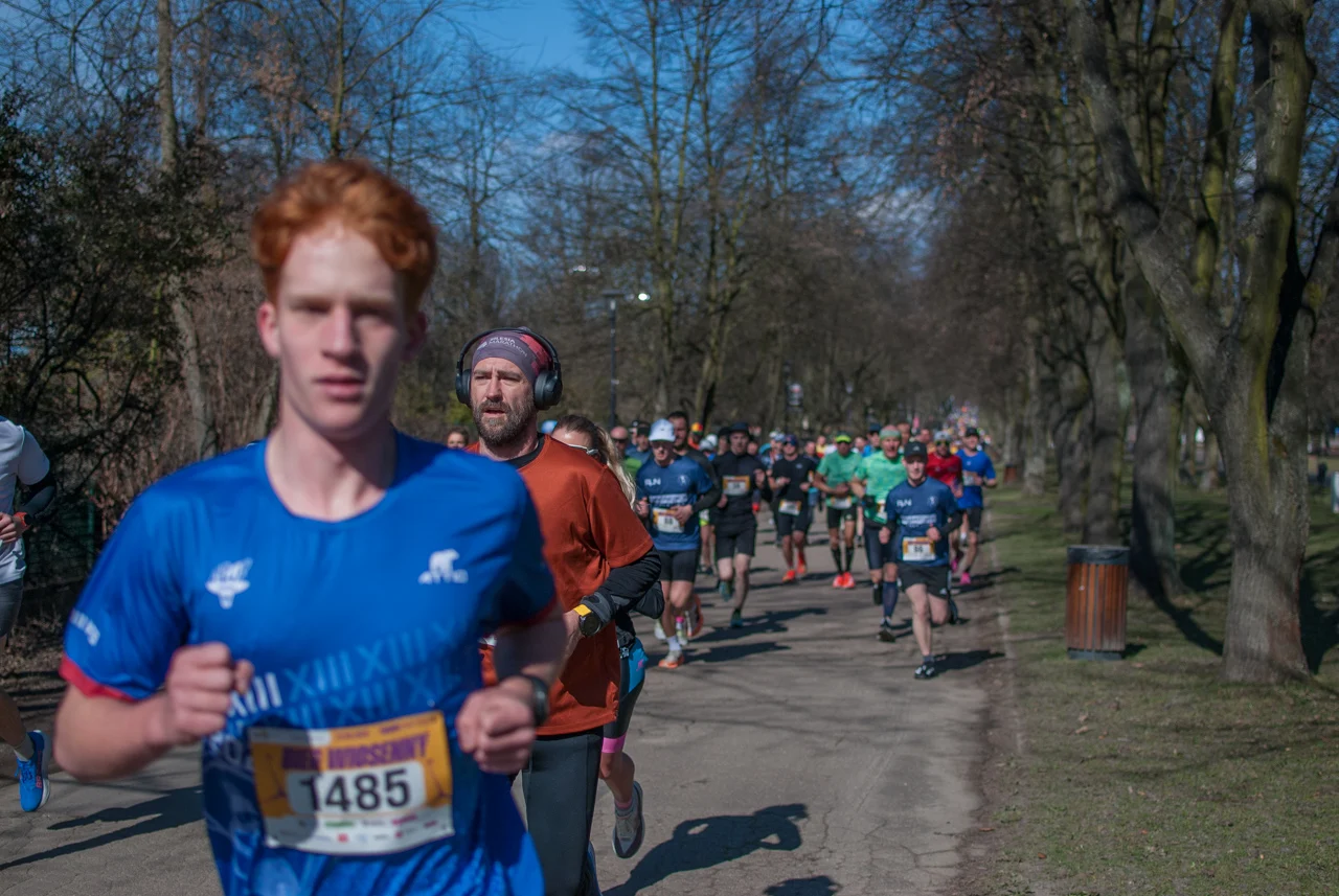 Bieg wiosenny mojchorzow (27)