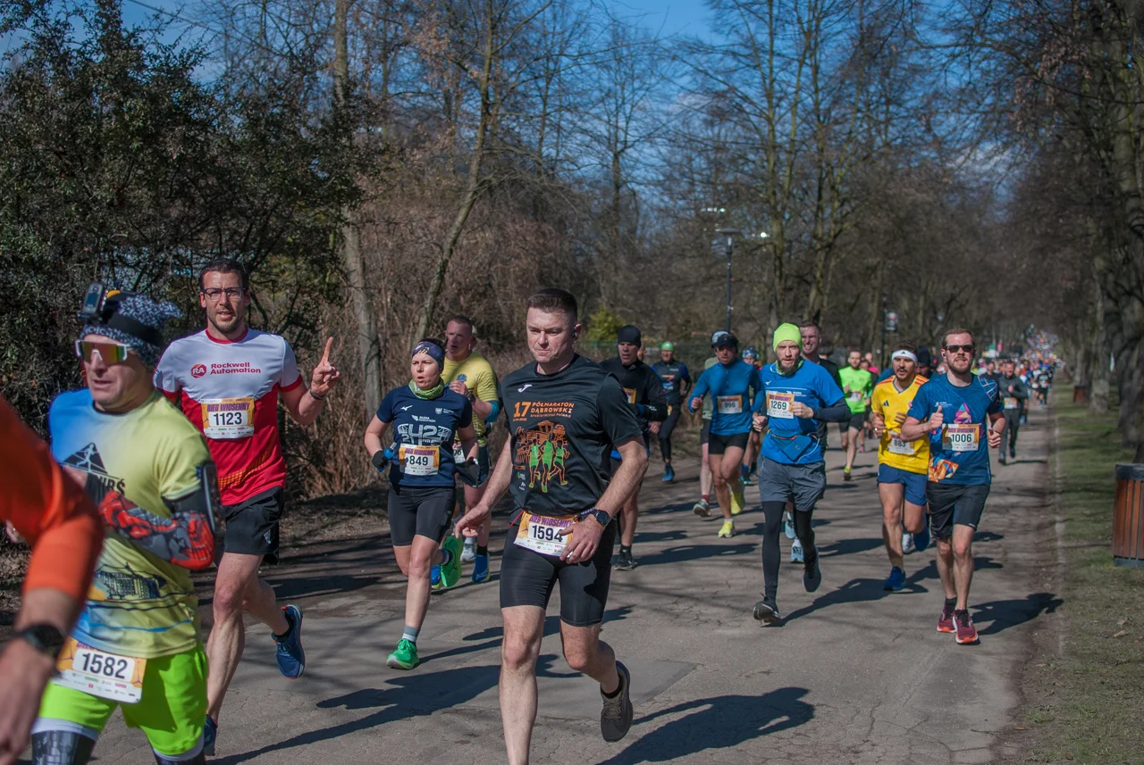 Bieg wiosenny mojchorzow (28)