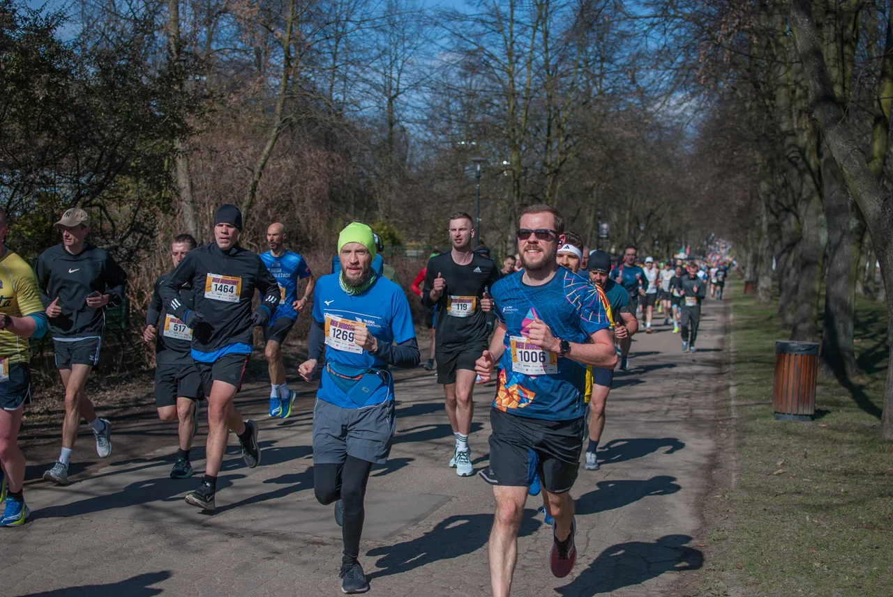 Bieg wiosenny mojchorzow (29)