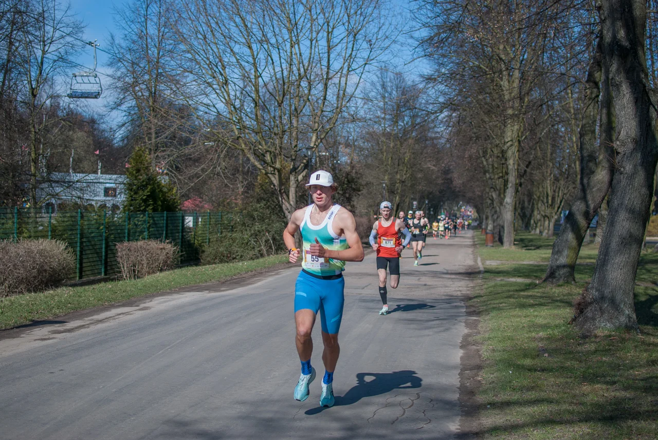 Bieg wiosenny mojchorzow (3)