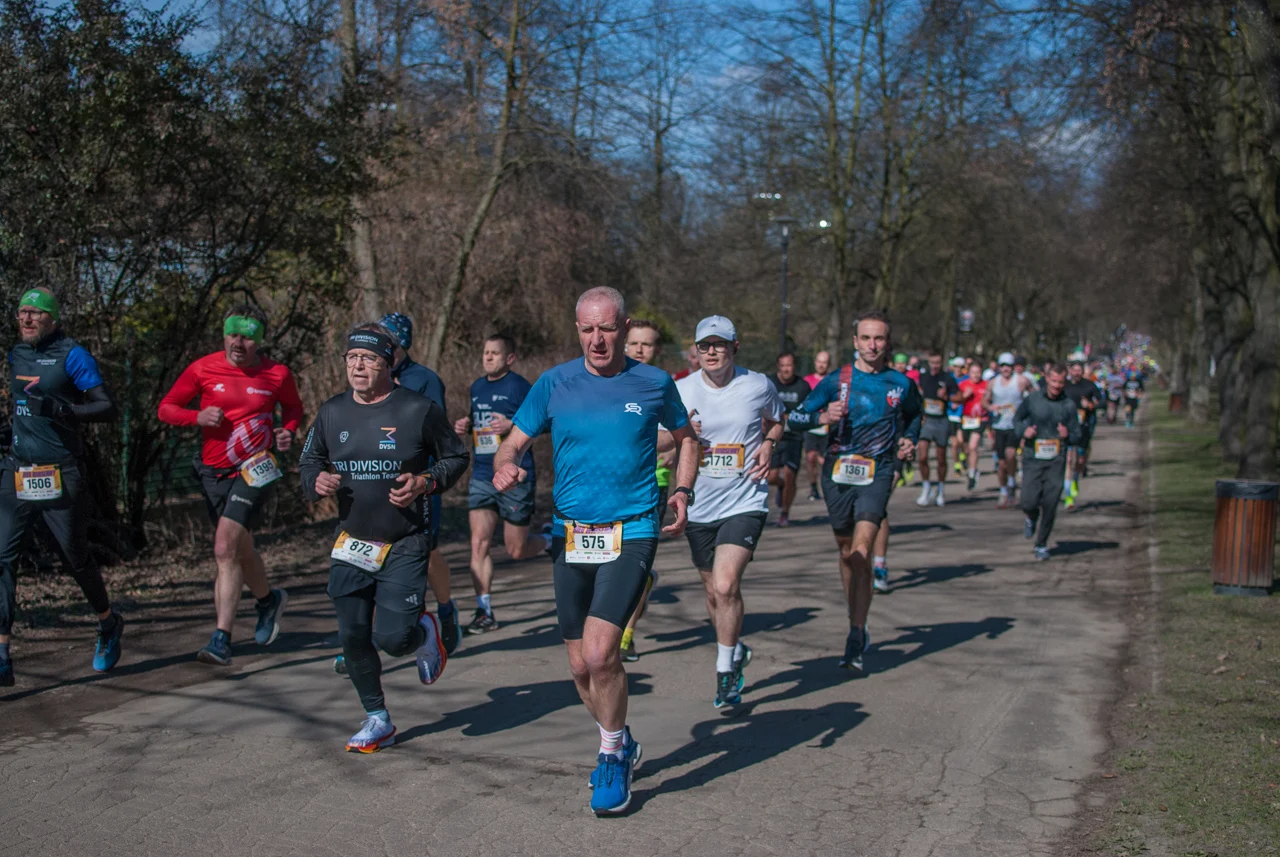 Bieg wiosenny mojchorzow (30)