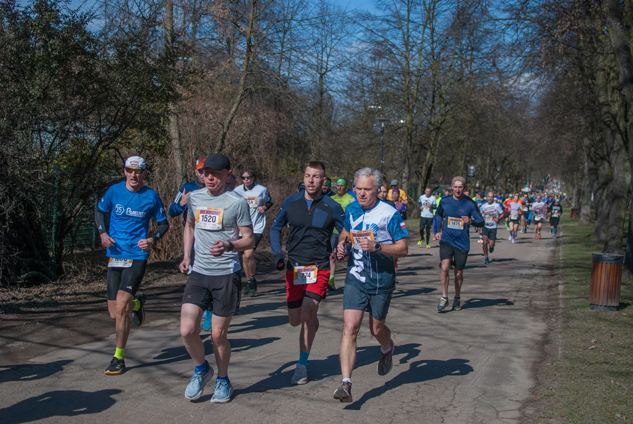 Bieg wiosenny mojchorzow (32)