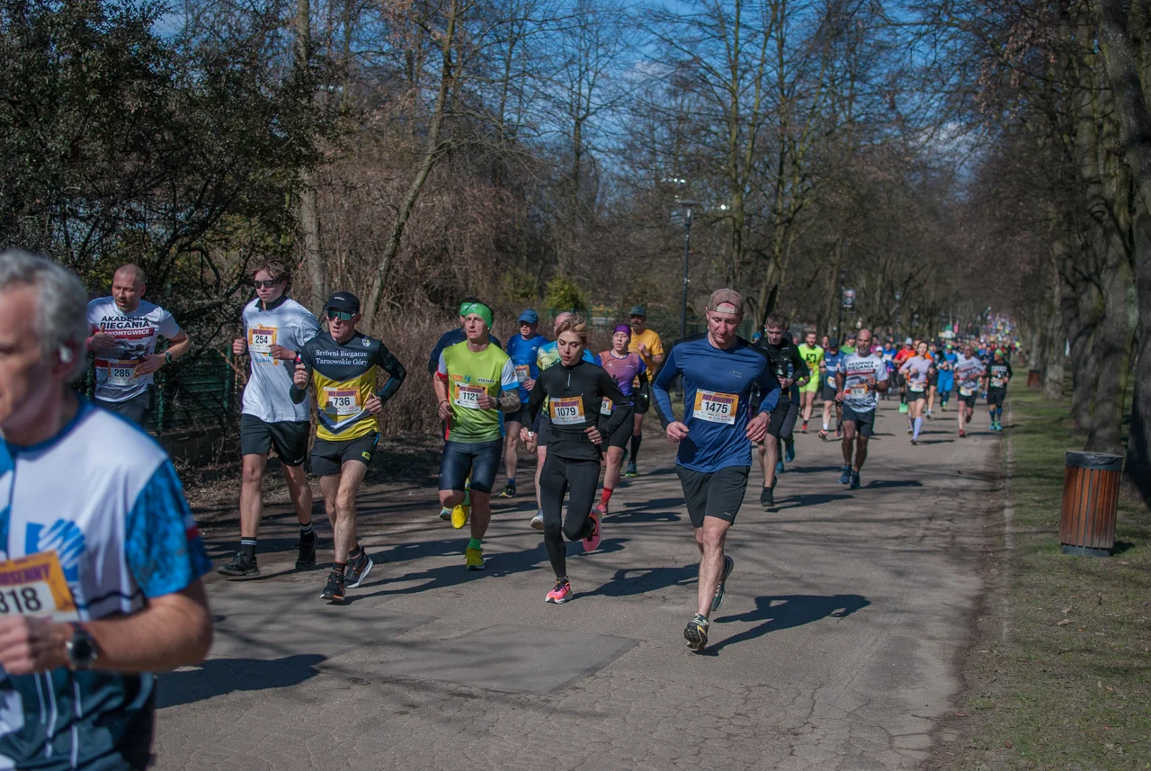 Bieg wiosenny mojchorzow (33)