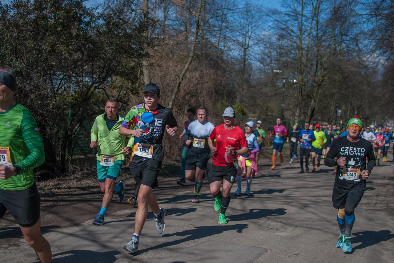 Bieg wiosenny mojchorzow (34)