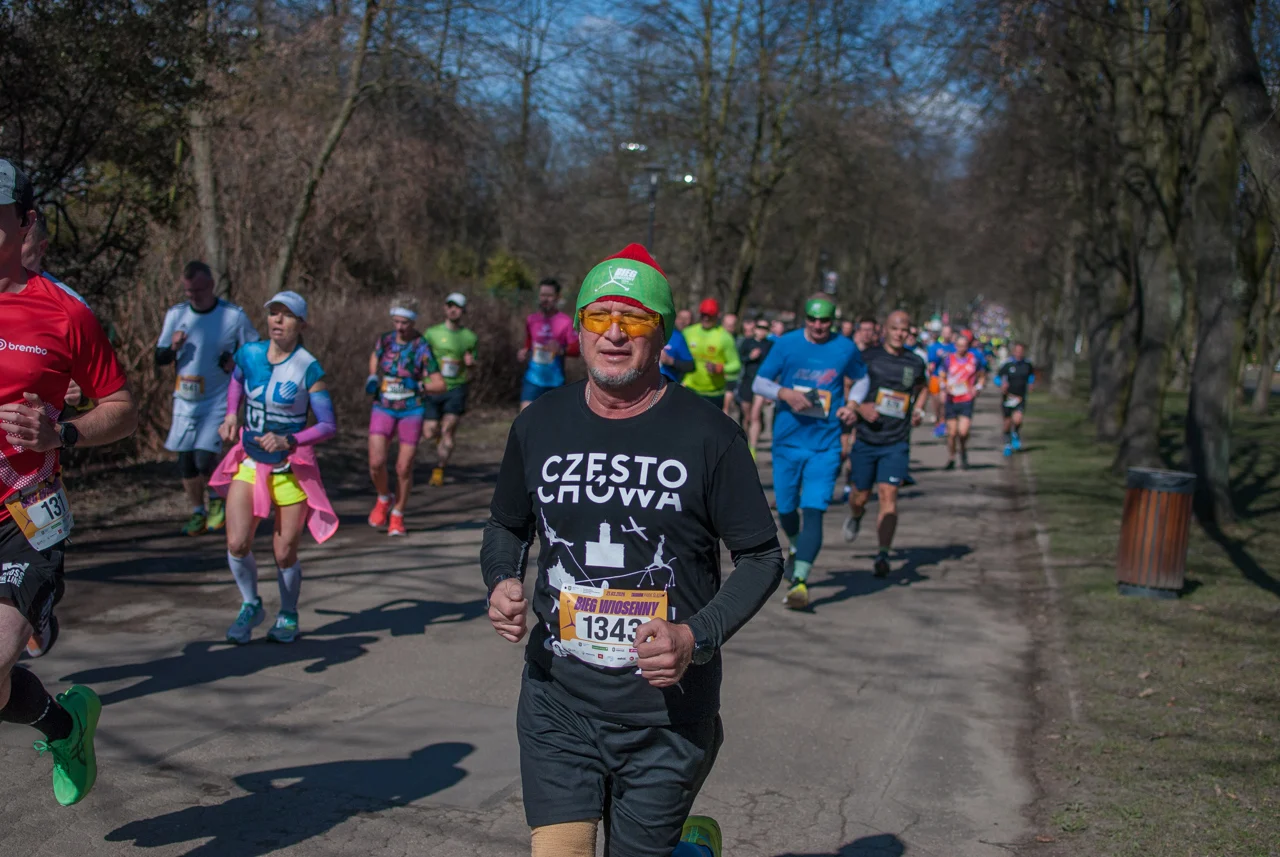 Bieg wiosenny mojchorzow (35)