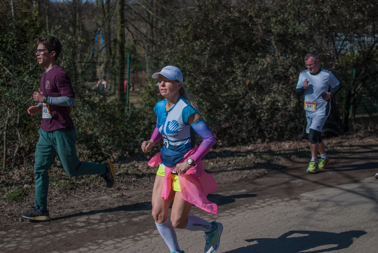 Bieg wiosenny mojchorzow (36)