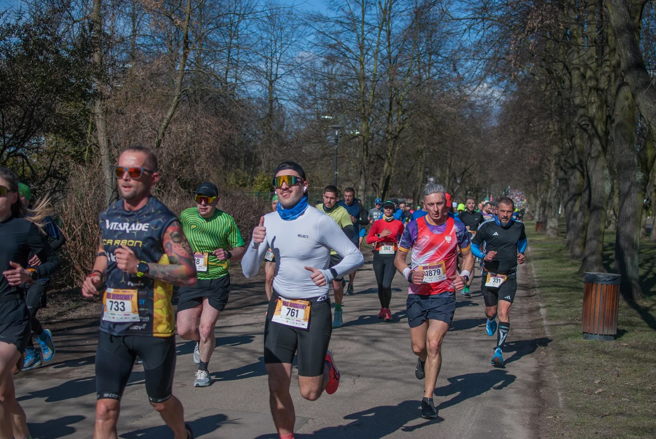 Bieg wiosenny mojchorzow (38)