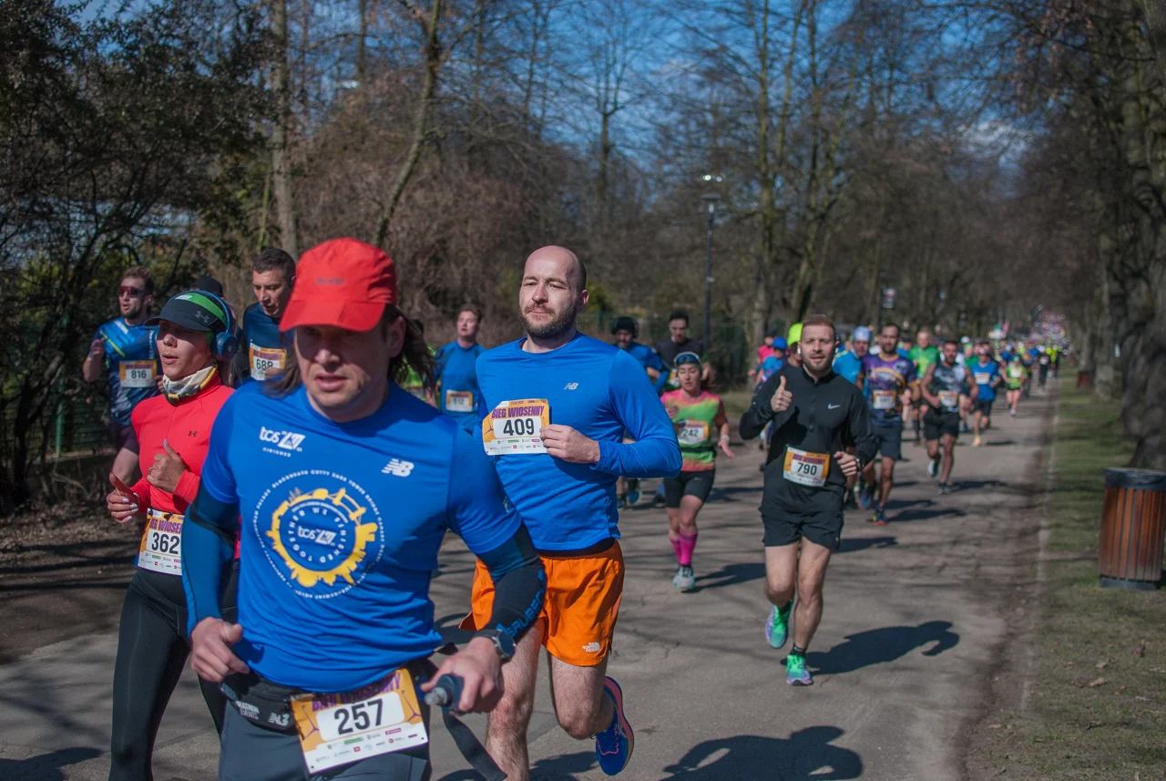 Bieg wiosenny mojchorzow (39)