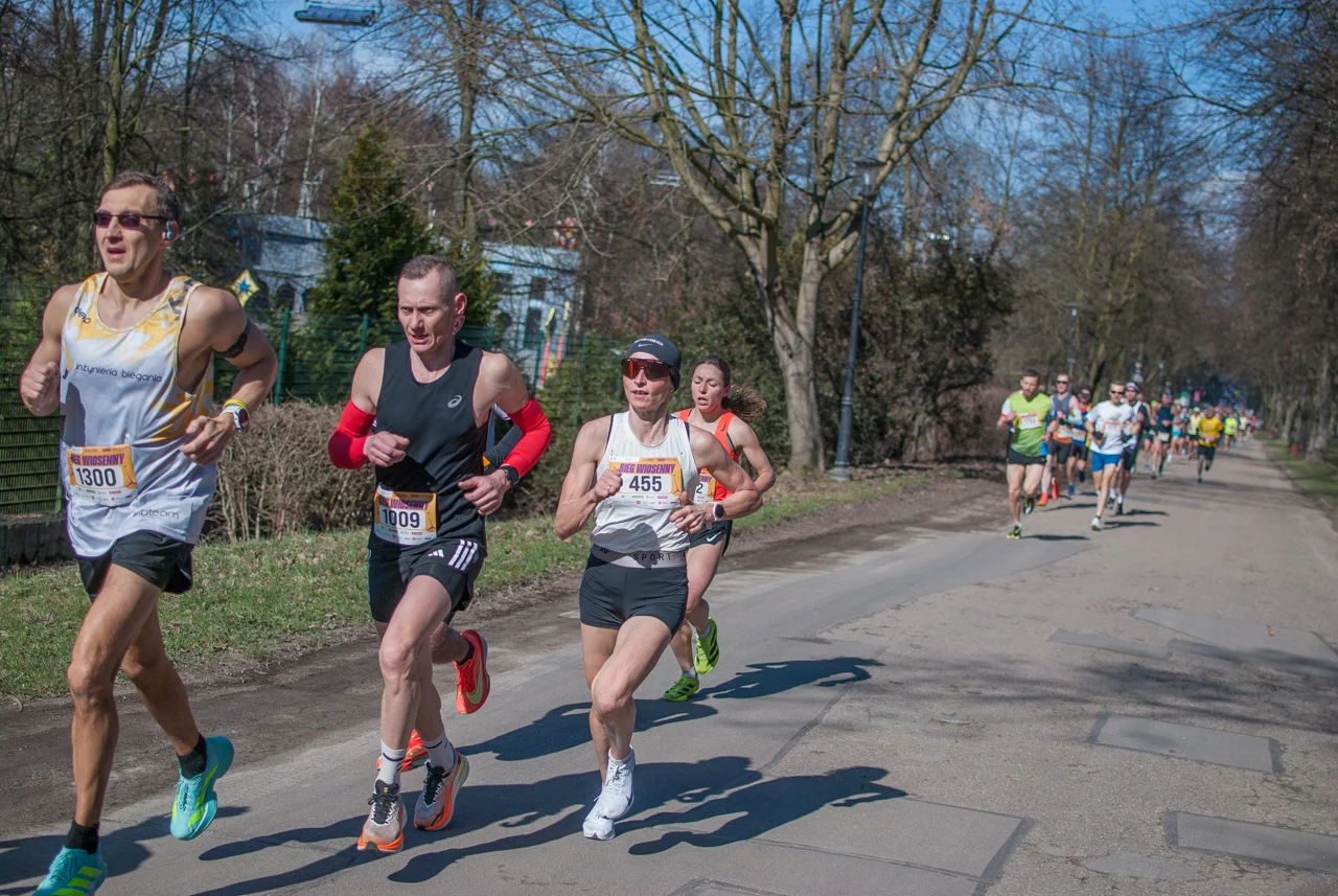 Bieg wiosenny mojchorzow (4)