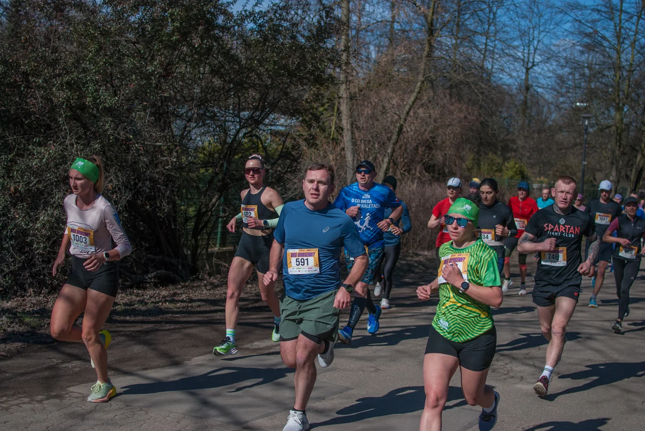 Bieg wiosenny mojchorzow (40)