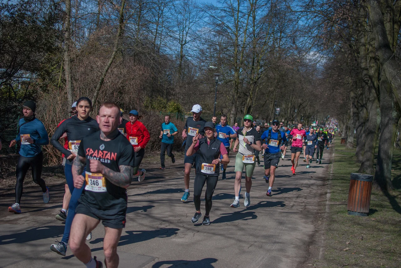 Bieg wiosenny mojchorzow (41)