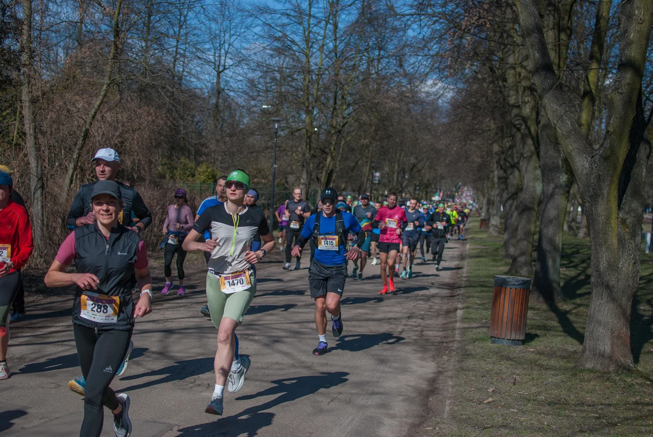 Bieg wiosenny mojchorzow (42)