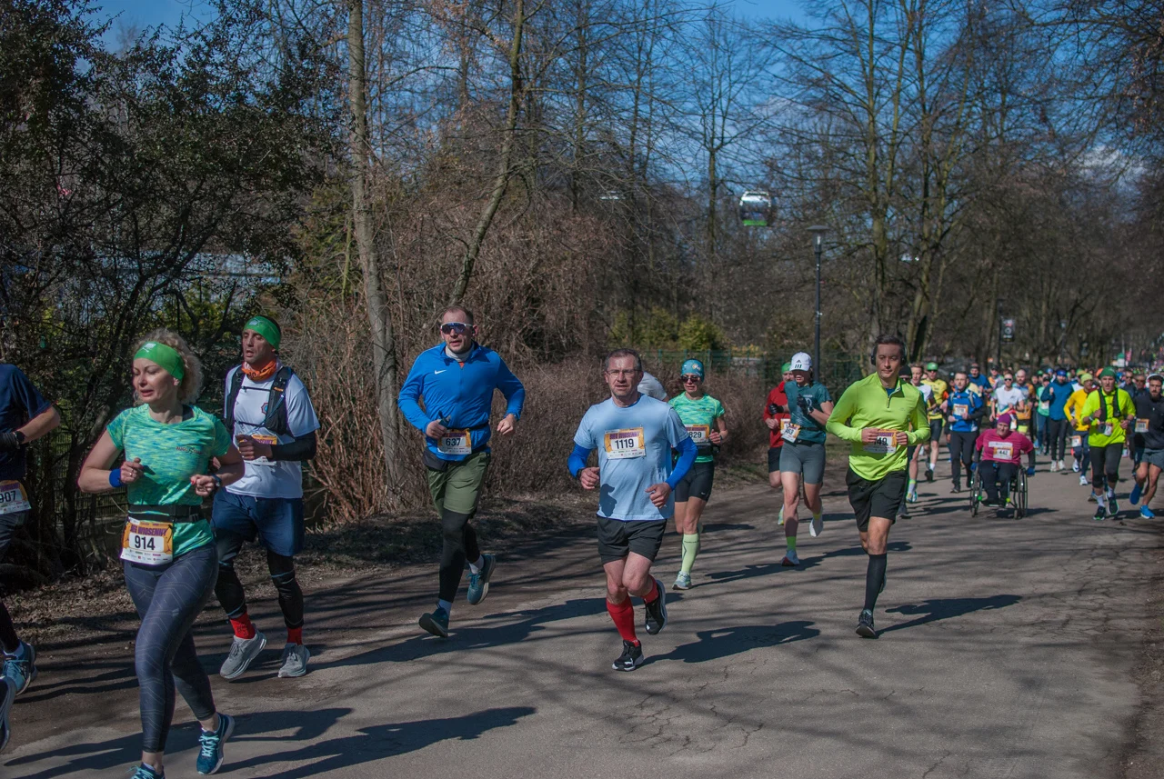 Bieg wiosenny mojchorzow (43)