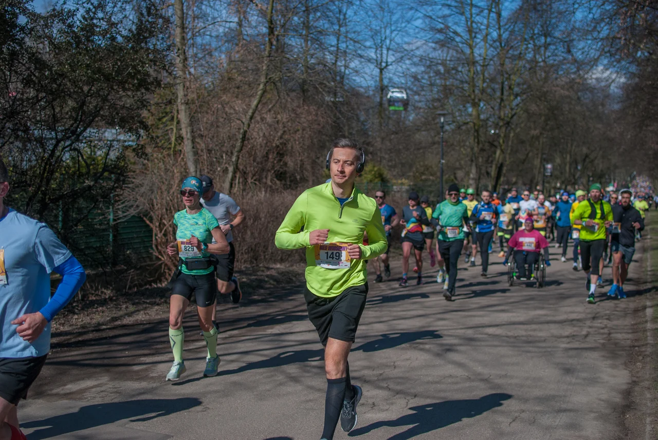 Bieg wiosenny mojchorzow (44)