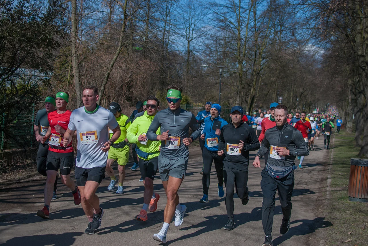 Bieg wiosenny mojchorzow (47)