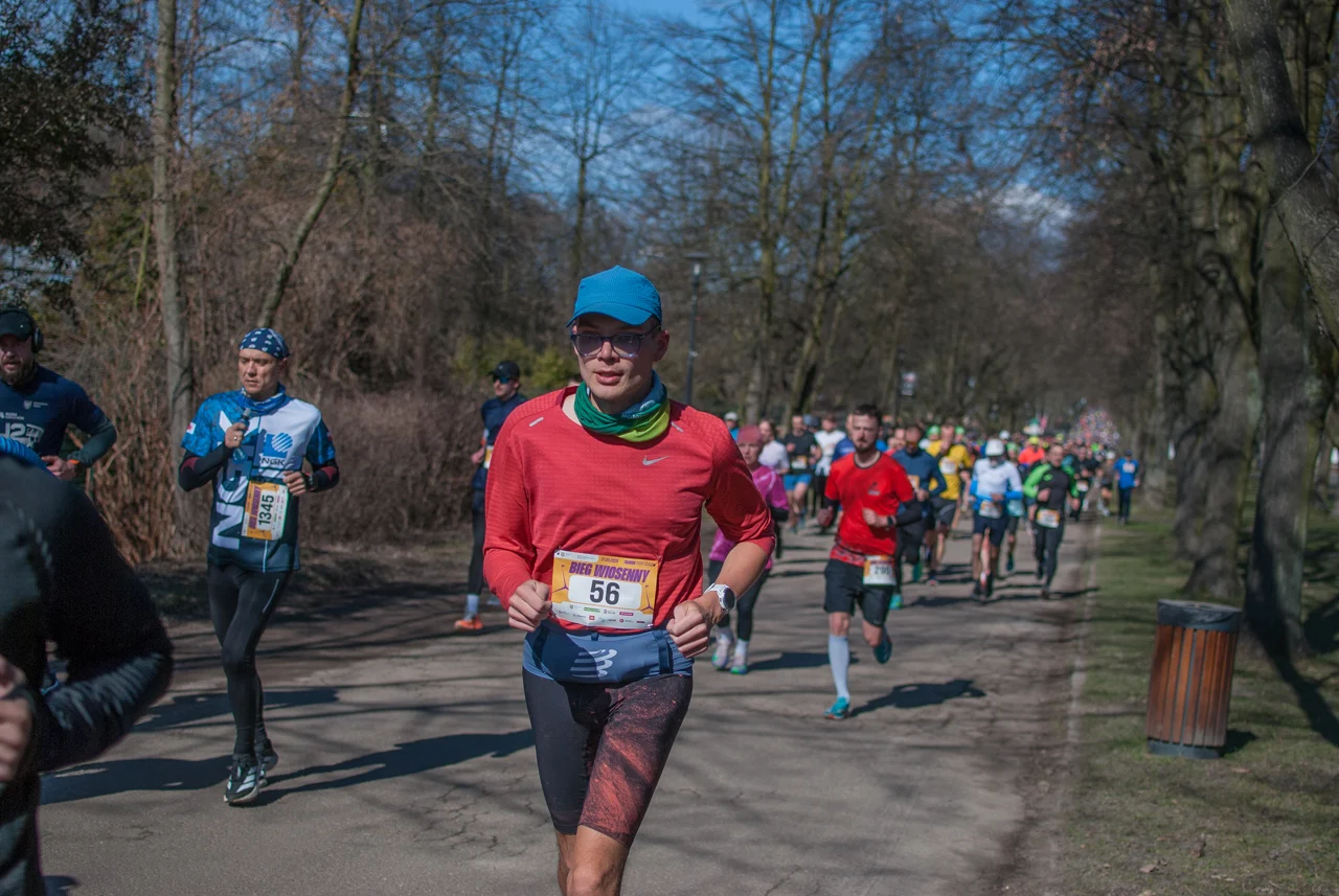 Bieg wiosenny mojchorzow (48)