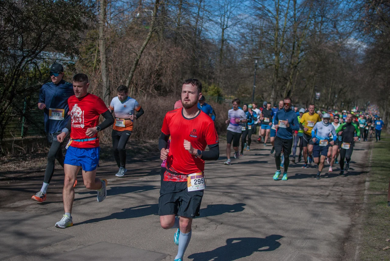 Bieg wiosenny mojchorzow (49)