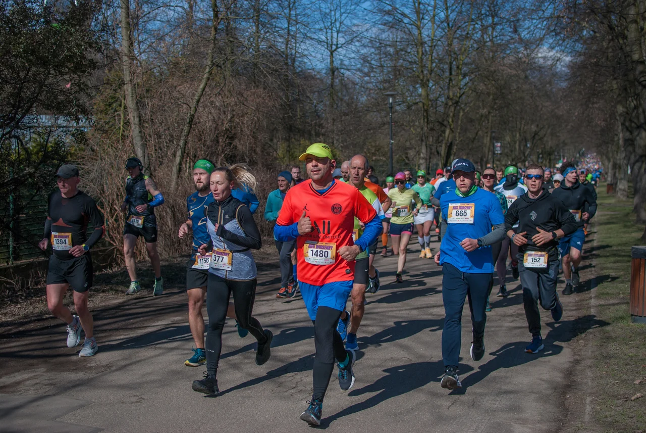 Bieg wiosenny mojchorzow (51)