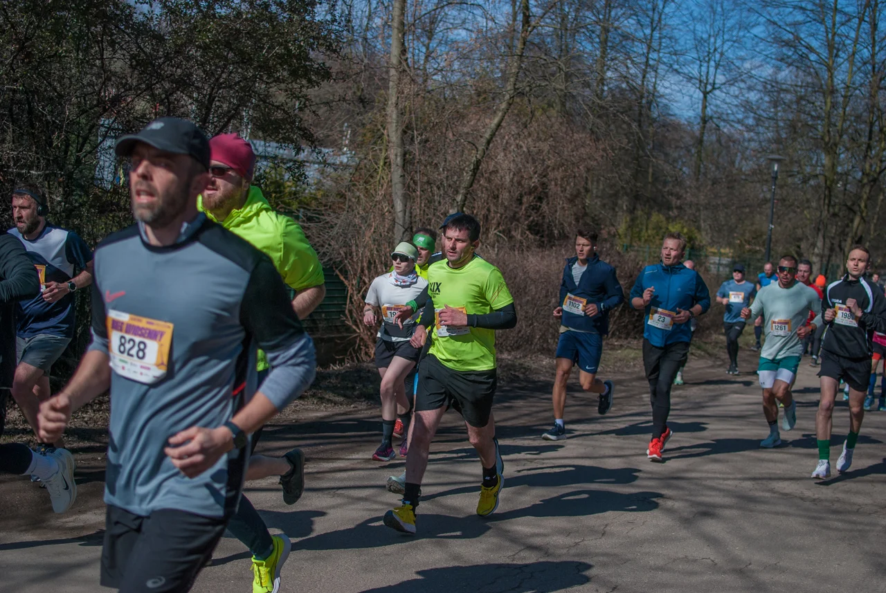 Bieg wiosenny mojchorzow (52)