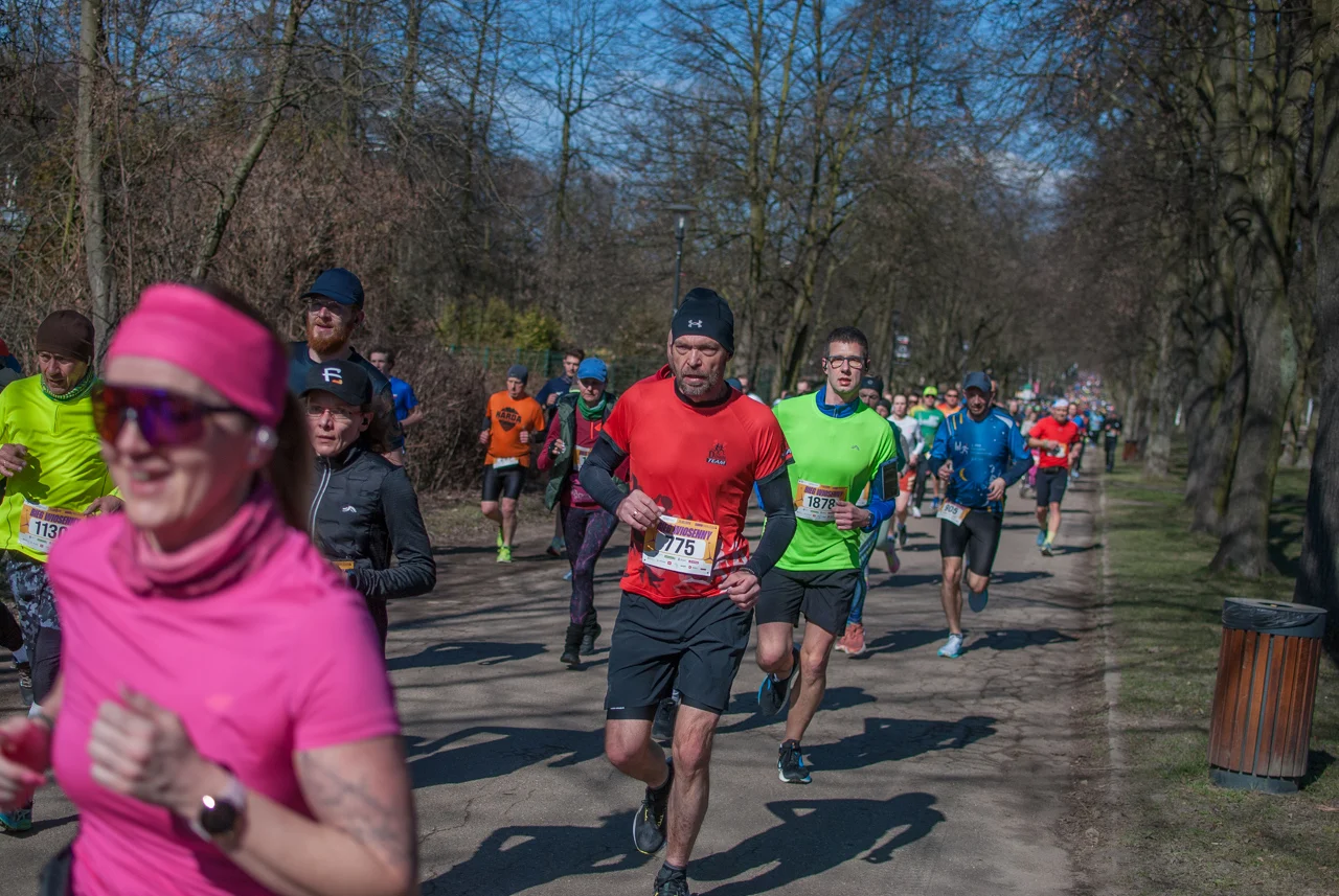 Bieg wiosenny mojchorzow (54)