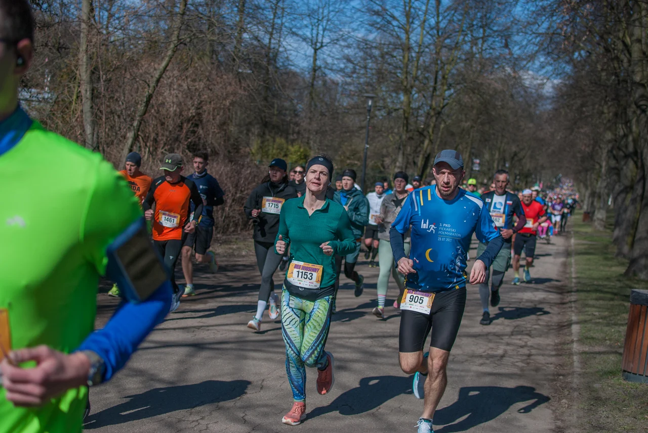 Bieg wiosenny mojchorzow (56)
