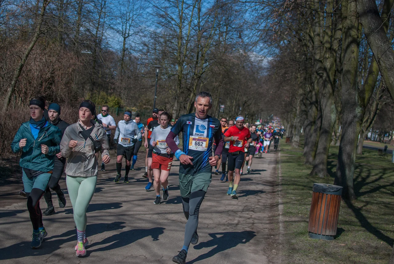 Bieg wiosenny mojchorzow (57)