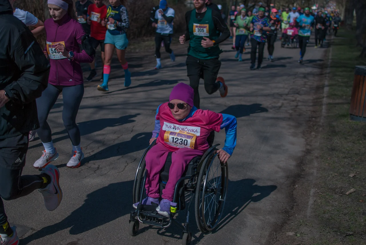 Bieg wiosenny mojchorzow (58)