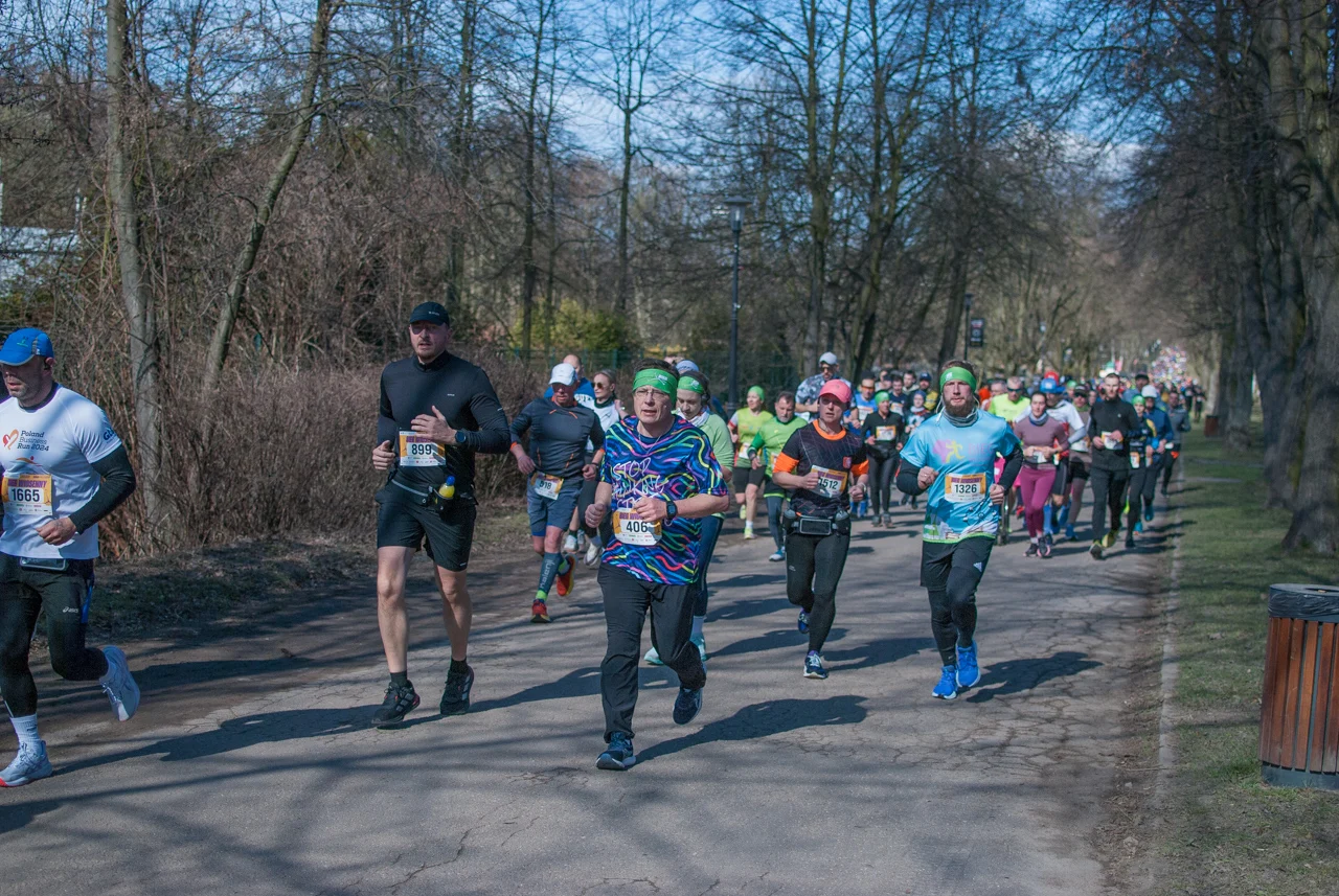 Bieg wiosenny mojchorzow (59)