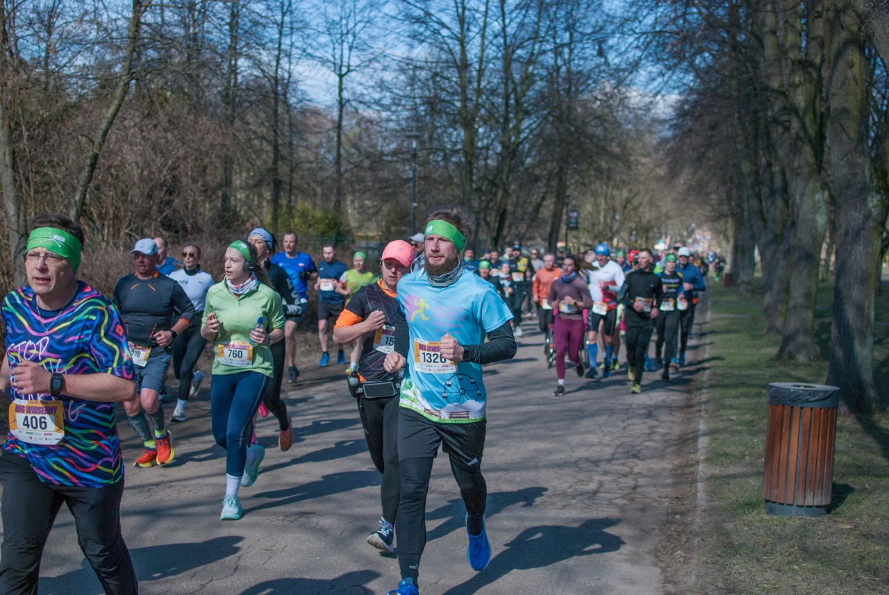 Bieg wiosenny mojchorzow (60)