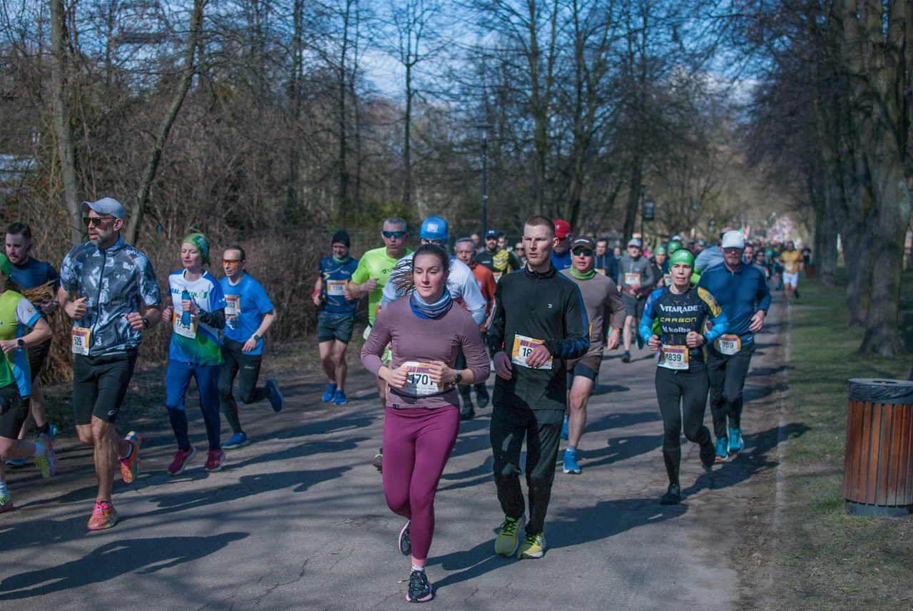 Bieg wiosenny mojchorzow (61)