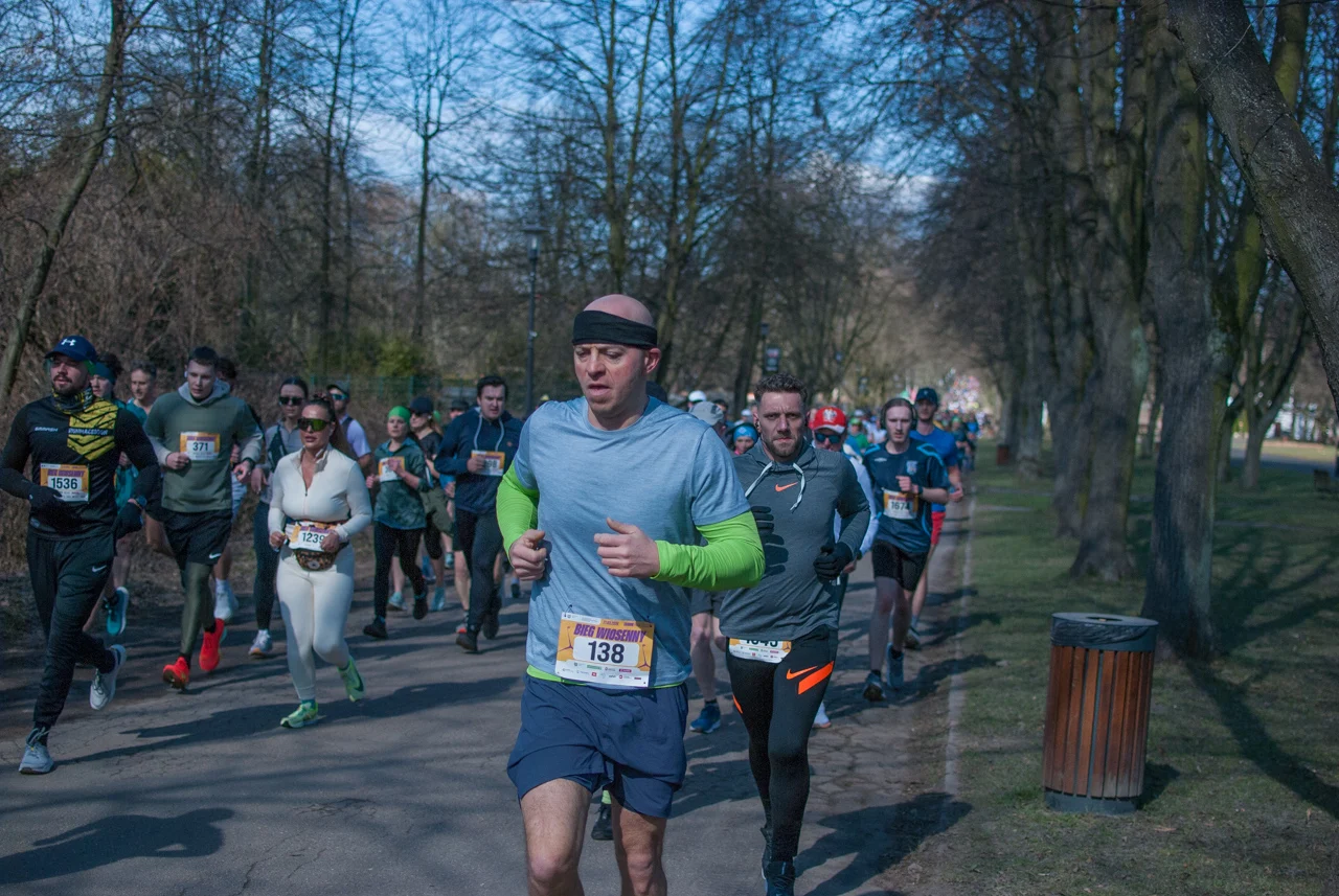 Bieg wiosenny mojchorzow (62)