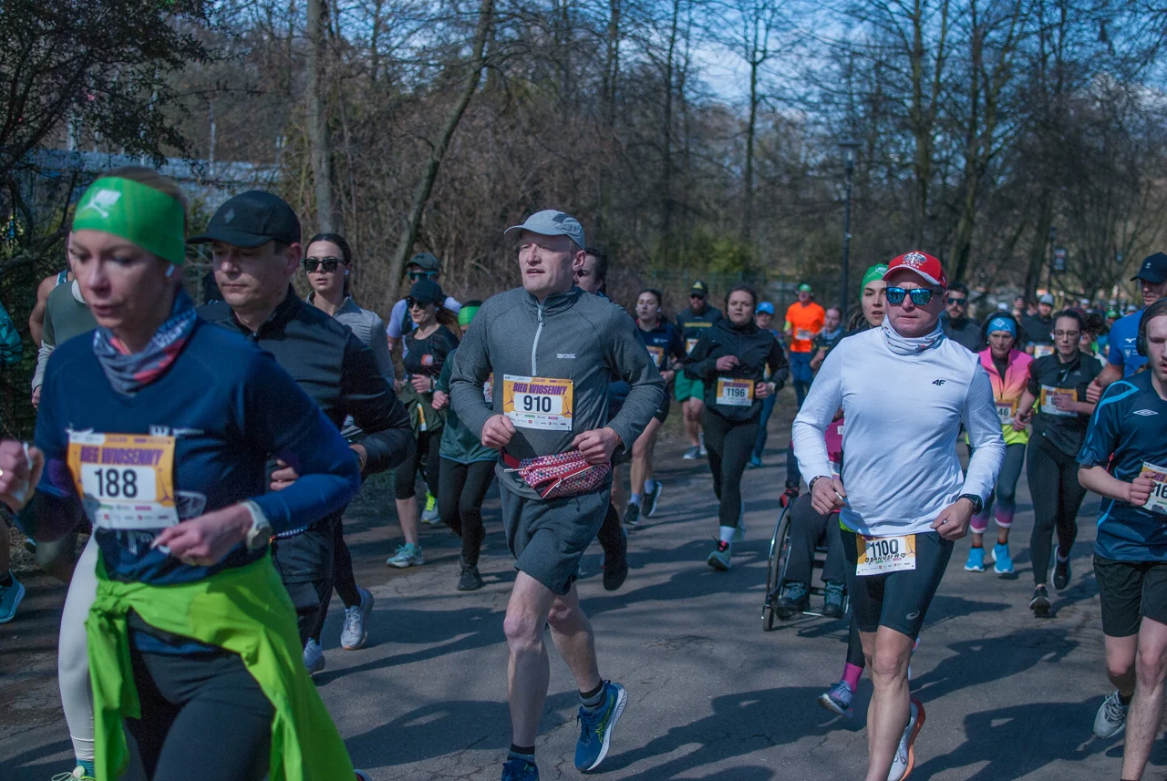 Bieg wiosenny mojchorzow (63)